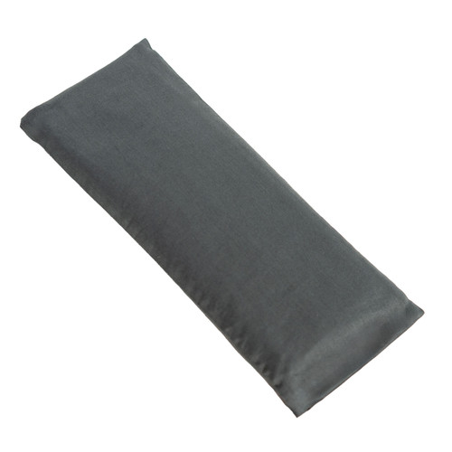 Charcoal Unscented