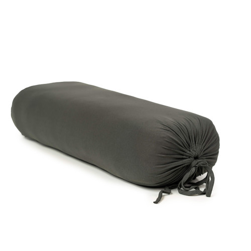 Mid-Size Bolster