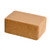 4" Cork Yoga Block