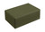 Olive 4" Yoga Block