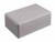 Cool Gray 4" Yoga Block