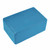 Oceanside 4" Yoga Block