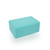 Mint Green 4" Yoga Block