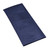 Dark Blue Unscented