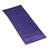 Purple Unscented