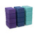 Upward Fit 4" Yoga Block Assorted